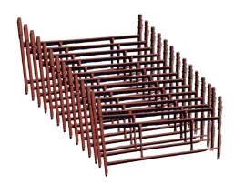 rusztowania-rusztowanie-warszawskie-zestaw-14-ram-standard-163cm