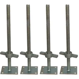 stopa-do-rusztowania-warszawskiego-stal-ocynkowana-4-szt-26-mm-x-505-mm