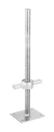 stopa-do-rusztowania-warszawskiego-pelny-pret-50-cm-ocynk-27-mm-solidne