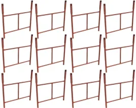 rusztowanie-warszawskie-zestaw-12-sztuk-ramka-polowka-1-2-ramki