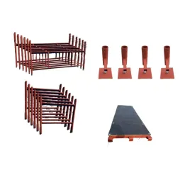 rusztowanie-warszawskie-komplet-6-ramka-6-polramka-4-stopy-podest