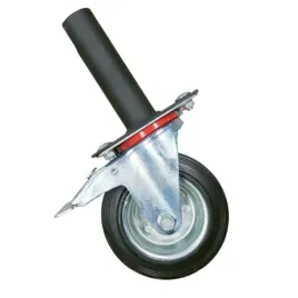kola-kolka-do-rusztowania-warszawskie-z-hamulcem-obrotowe-125-mm-stabilne
