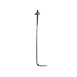 kotwa-budowlana-domax-350-mm