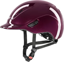 kask-jezdziecki-uvex-kidoxx-bordowy-49-54cm
