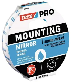 tesa-tasma-montaz-mirror-5x19-1szt-16szt-k66952