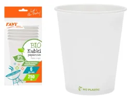 nj-kubki-papierowe-bio-250-ml-biale-6szt