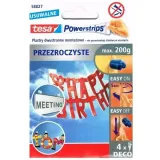 tesa-plastry-mocujace-rodzaj-samoprzylepne