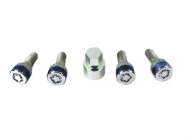 oryginalne-sruby-zabezpieczajace-do-kol-felg-mopar-jeep-compass-cherokee