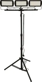 naswietlacz-led-na-statywie-3x45w-zimny-zolty-ip65
