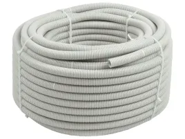 rura-peszel-karbowana-32mm-szara-50m