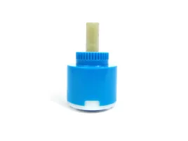 glowica-ceramiczna-fi-40-niska-do-baterii