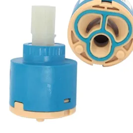 glowica-do-baterii-mieszalnik-40-mm-niska-ceramiczna-uniwersalna