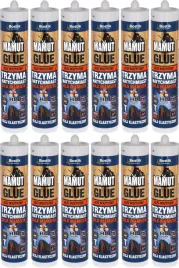 12szt-bostik-mamut-klej-uniwersalny-290ml-bialy-do-wszystkiego-super-mocny