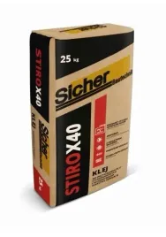 klej-uniwersalny-do-styropianu-sicher-stiro-x40
