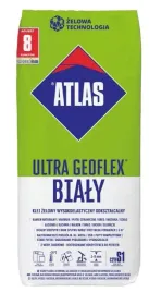 atlas-klej-do-glazury-i-terakoty-225-kg-or-elastyczny-wysoka-przyczepnosc