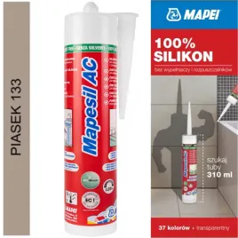 silikon-sanitarny-mapei-ac-132-bezowy-310-ml