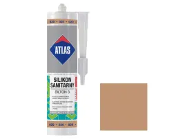 atlas-silikon-silton-020-bezowy