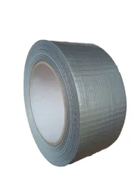 tasma-48x50-szara-naprawcza-duct-48-50-w-mocna