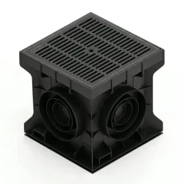 studzienka-podworzowa-kwadratowa-a15-300x300-z-rusztem-pcv