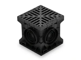 studzienka-podworzowa-rewizyjna-3030-cm-z-rusztem-zeliwnym-do-125t-b125