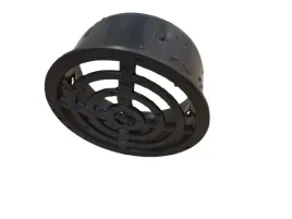 zaslepka-do-drenazu-drenarska-100-mm