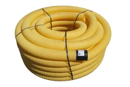 rura-drenarska-pvc-fi-100-bez-otworow-50mb-pelna-rura-100-drenazowa-mufa