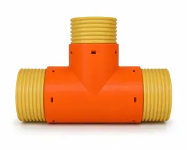 trojnik-drenarski-pcv-fi-100-mm-90st-100-100-90-innowacyjny-funkcjonalny
