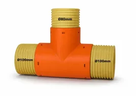 trojnik-drenarski-100-80-90-stopni-agro-dren
