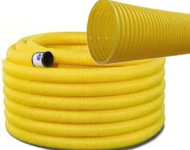 rura-drenarska-pvc-fi-80-z-otworami-zwoj-50m