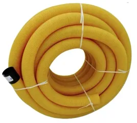 rura-drenarska-dn65-z-otworami-waz-50m-filtracyjna-drenarski-fi65