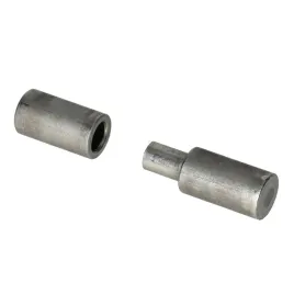 zawias-toczony-do-wspawania-16x60mm