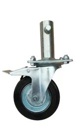 kola-do-rusztowan-rusztowanie-warszawskie-kolo-kolka-200mm