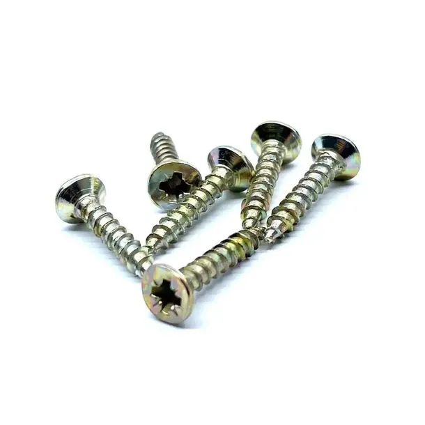 zasuwa-domax-8564-stan-nowy-kod-producenta-8564-marka-domax