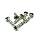 zasuwa-domax-8564-stan-nowy-kod-producenta-8564-marka-domax