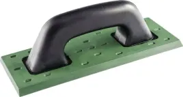 paca-szlifierska-stalco-95-mm