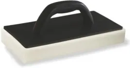 paca-abs-gabka-280-x-130mm-gabka-biala-s-73234