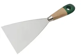 szpachelka-stalco-s-37010-100-mm