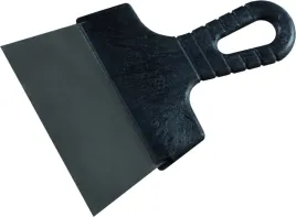 szpachelka-stalco-s-37725-250-mm