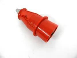 wtyczka-silowa-tarel-16-a