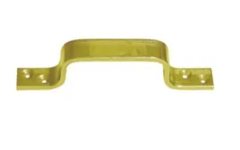 uchwyt-do-drzwi-domax-15-cm-zloty