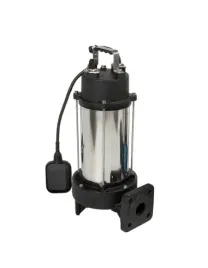 ibo-pompa-zatapialna-kraken-1800df-z-rozdrabniaczem-18kw-400v-jak-nowa