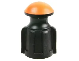 kwazar-zawor-bezpieczenstwa-m16-orion-oprysk-k5488
