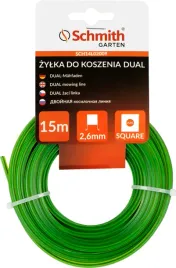 zylka-dual-kwadrat-2-6mmx15m