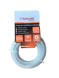 schmith-zylka-okragla-z-drutem-24mmx15m