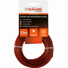zylka-dual-gwiazda-2-4mmx15m