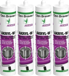 4szt-den-braven-akryl-w-280ml-bialy-uszczelniacz-malowalny-tynk-gips