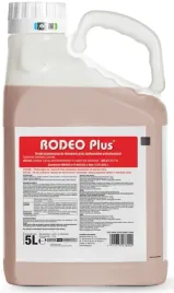 srodek-chwastobojczy-rodeo-plus-360-sl-5l-glifosat-mocny-perz