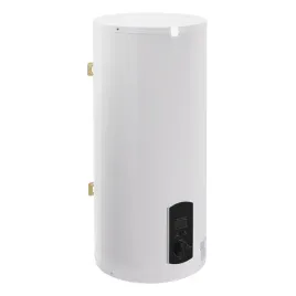 60l-pionowy-elektryczny-podgrzewacz-wody-z-wyswietlaczem-cyfrowym