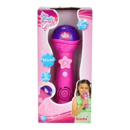 mikrofon-karaoke-dla-dzieci-swiecacy-bateryjny-jack-3-5-mm-simba-106831464