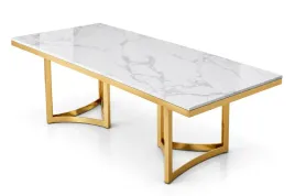 stol-ceramiczny-sztuczny-marmur-kamienny-jadalnia-kuchnia-salon-180x90